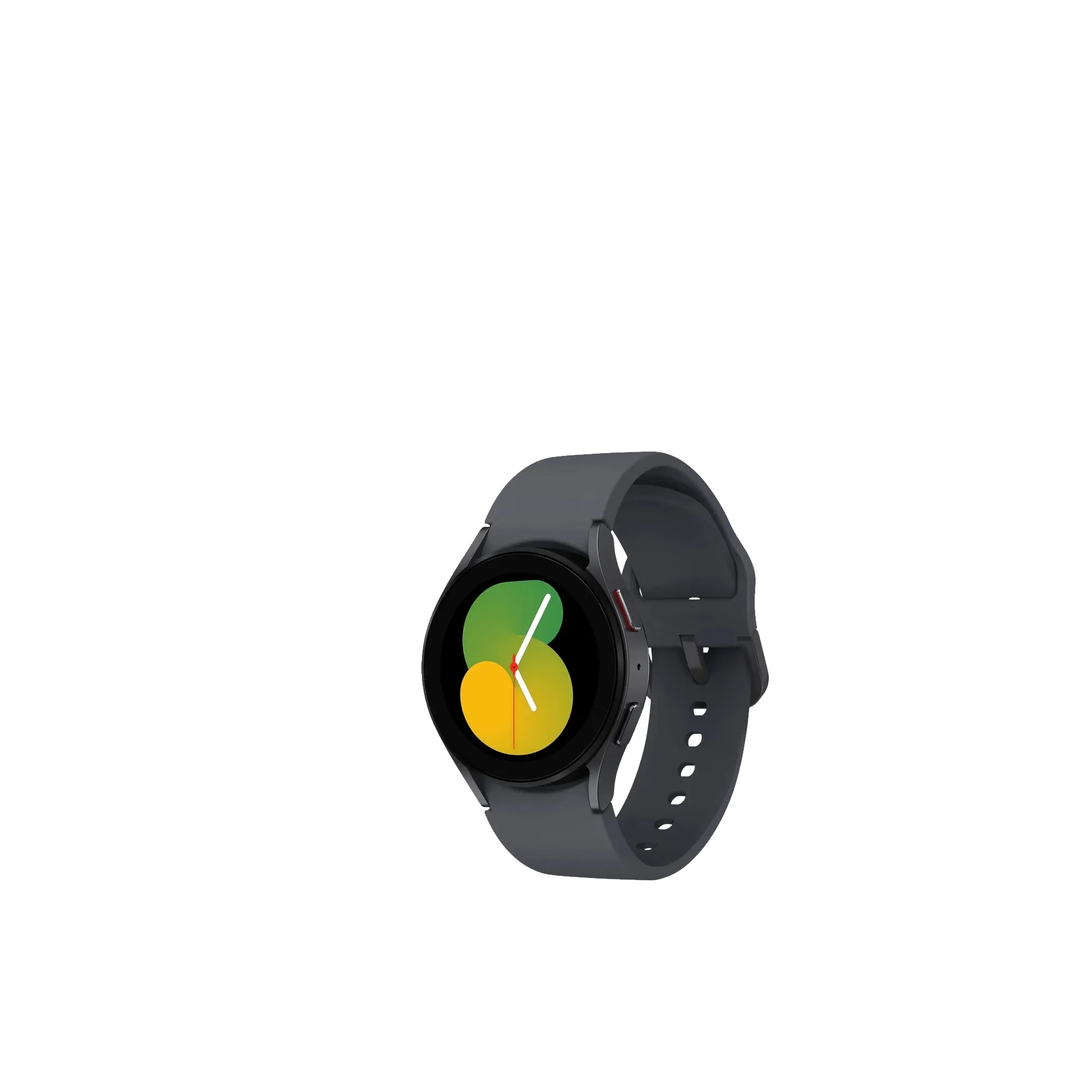 Замена стекла Samsung Galaxy Watch 5