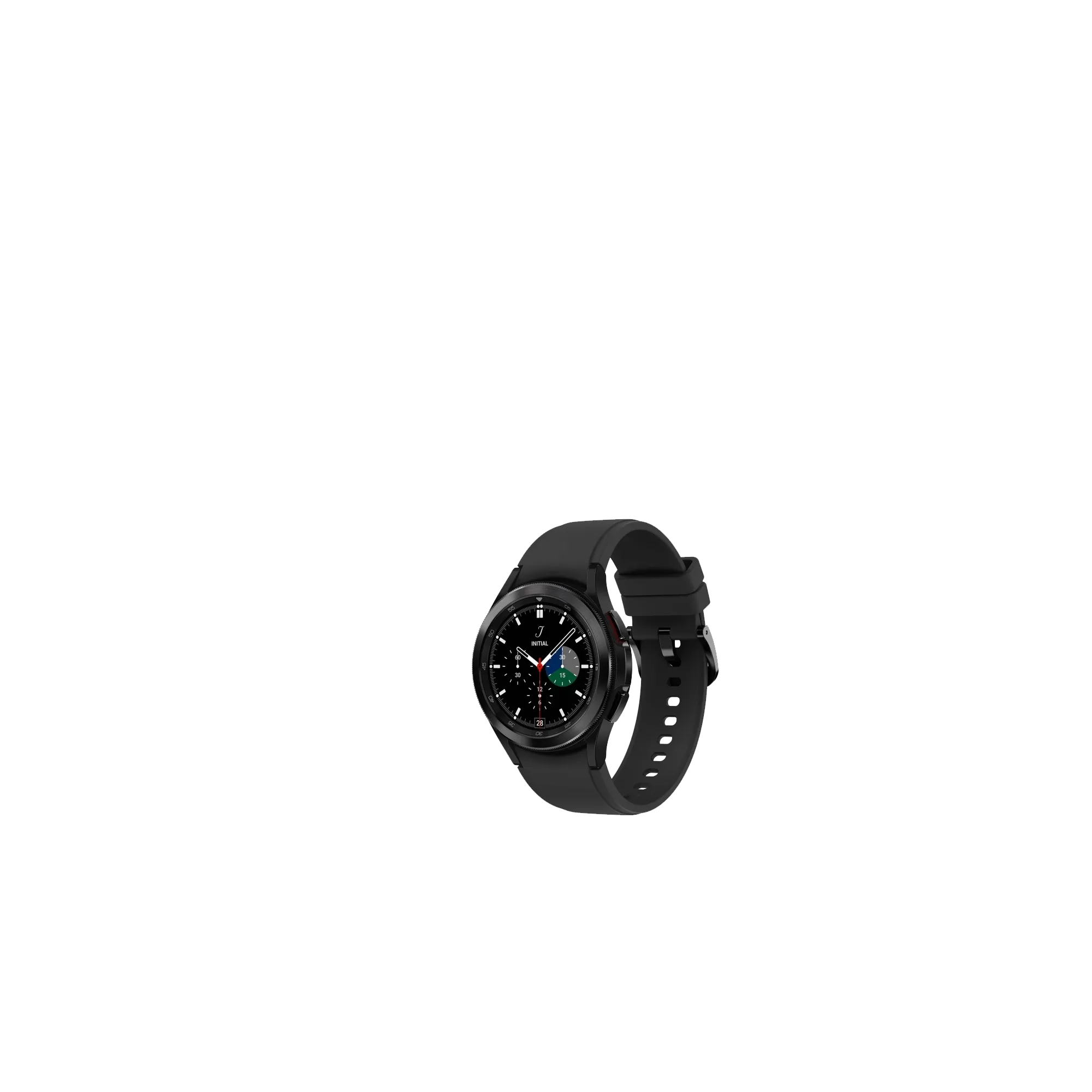 Замена стекла Samsung Galaxy Watch 4 Classic