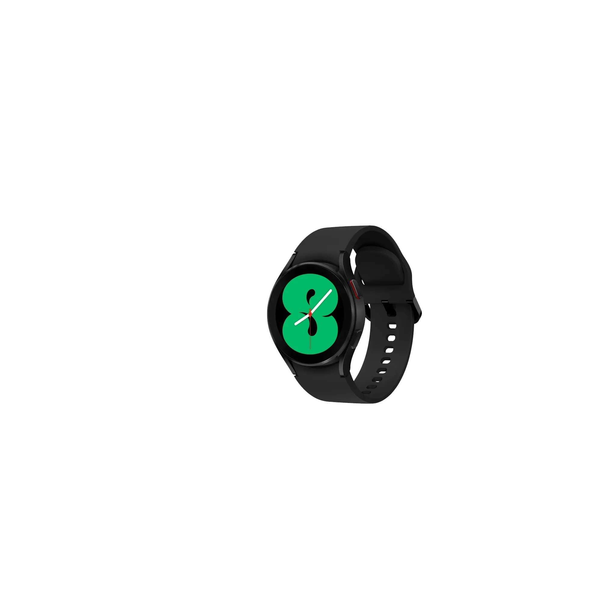 Замена стекла Samsung Galaxy Watch 4