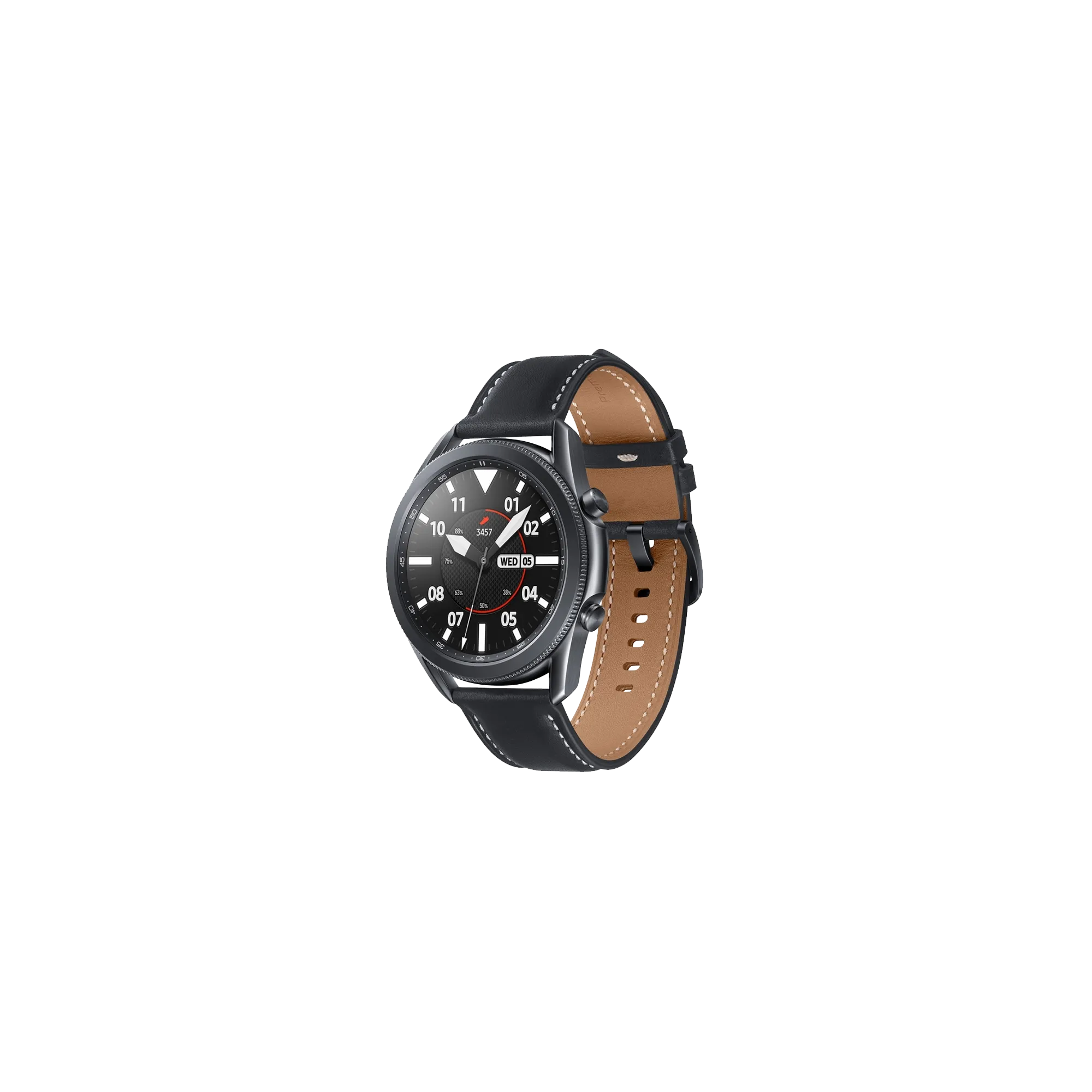 Замена стекла Samsung Galaxy Watch 3