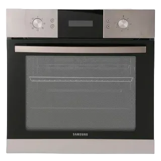 Замена ТЭН Samsung BF1C4W223