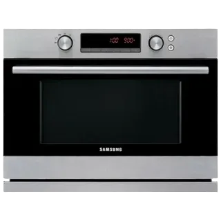 Замена ТЭН Samsung FQ159UST