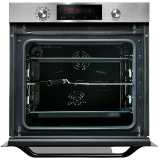 Замена ТЭН Samsung BQ1VD6T244