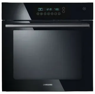 Замена ТЭН Samsung BF1C4T082