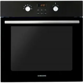 Замена ТЭН Samsung BQ2D7G244