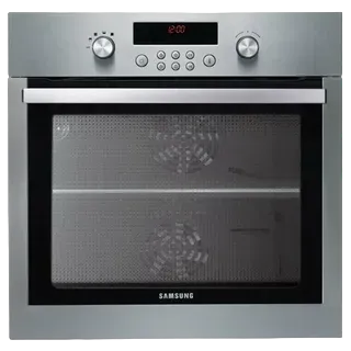 Замена ТЭН Samsung BQ3C3T213