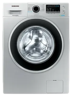 Ремонт или Замена петли двери Samsung WW60J42602W/LE