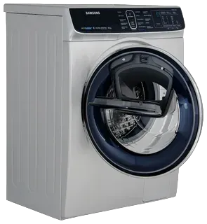 Ремонт или Замена петли двери Samsung WW70K62106WD