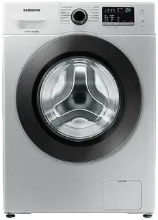 Ремонт или Замена петли двери Samsung WW60J4263NW