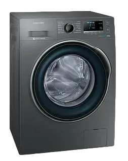 Ремонт или Замена петли двери Samsung WW90J6410CX