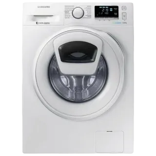 Ремонт или Замена петли двери Samsung WW80K42E07S