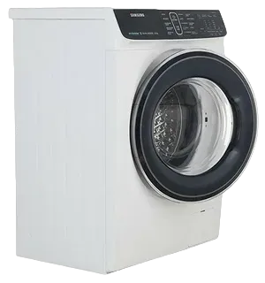Ремонт или Замена петли двери Samsung WW80K52E61W