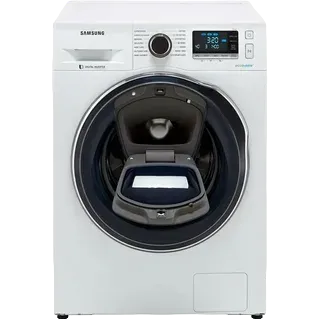Ремонт или Замена петли двери Samsung WW65K42E00S