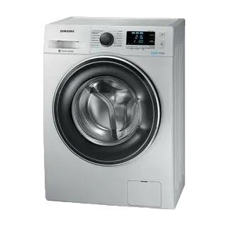 Ремонт или Замена петли двери Samsung WF60F1R1E2S