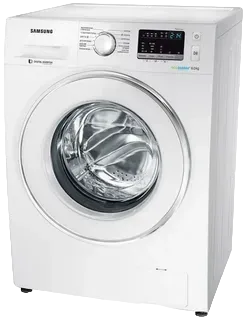 Ремонт или Замена петли двери Samsung WF60F1R2E2S