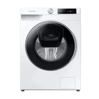 Ремонт или Замена петли двери Samsung WF90F5EGU4W