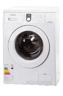 Ремонт или Замена петли двери Samsung WF700B0BDWQ/LP