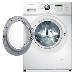 Ремонт или Замена петли двери Samsung WF600B0BCWQD/LP
