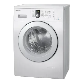 Ремонт или Замена петли двери Samsung WF8500NHV