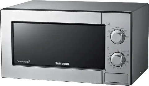 Замена таймера Samsung FG77SSTR