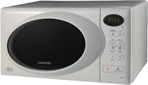 Замена таймера Samsung MG23K3513AK