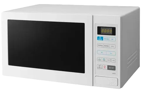 Замена таймера Samsung CE1073AR-S