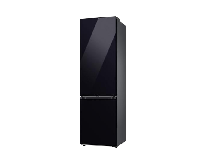 Замена фильтра осушителя Samsung RB38C6B2E22/EF