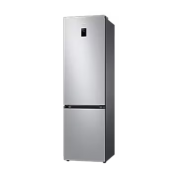 Замена фильтра осушителя Samsung RB38C7B6D41/EF