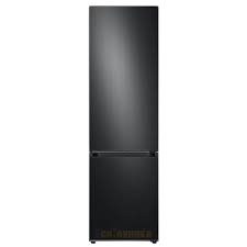 Замена фильтра осушителя Samsung RB38C7B5DB1