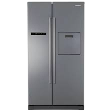 Замена фильтра осушителя Samsung RSA1VHMG1