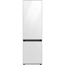 Замена фильтра осушителя Samsung RB38C6B6D12/UA