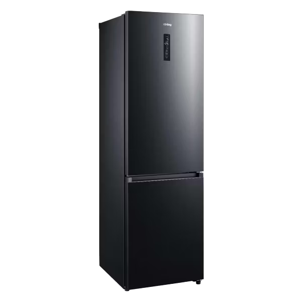 Замена фильтра осушителя Samsung RL38T776CB1