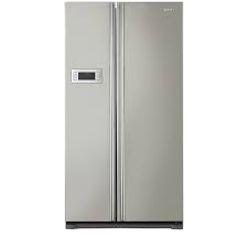 Замена фильтра осушителя Samsung RSH5SBPN1