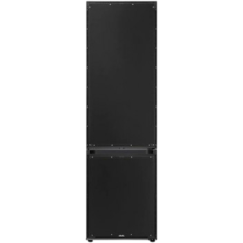 Замена фильтра осушителя Samsung RB38A7B5DAP
