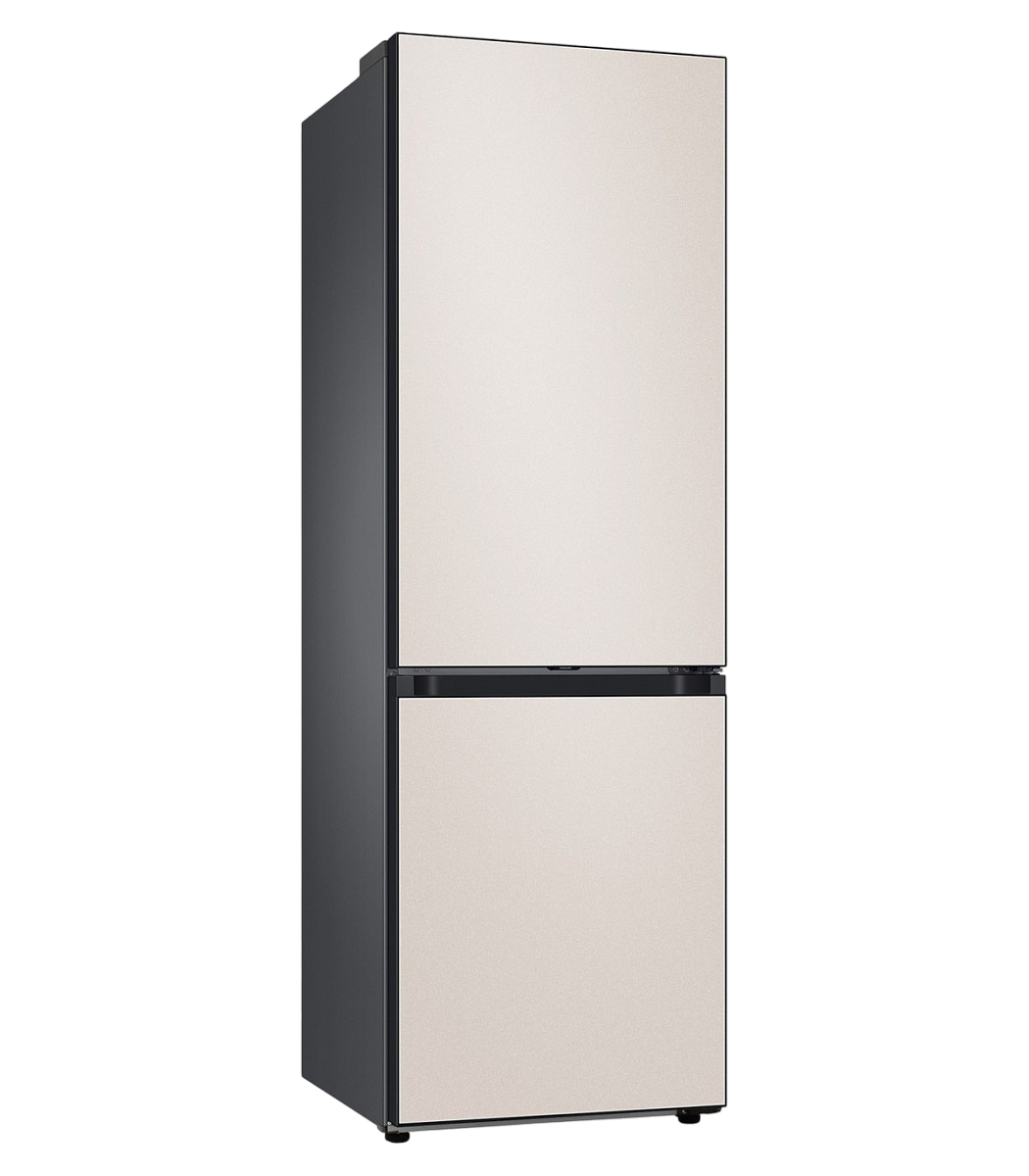Замена фильтра осушителя Samsung RB34C7B5DCE/EF