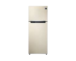 Замена фильтра осушителя Samsung RT43K6000EF