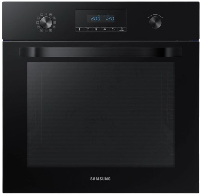 Замена ТЭН Samsung NV68R2340RB/WT