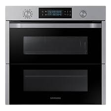 Замена ТЭН Samsung NV75K5571RS/WT