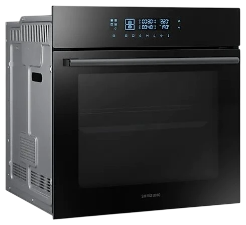 Замена ТЭН Samsung NV68R5525CB