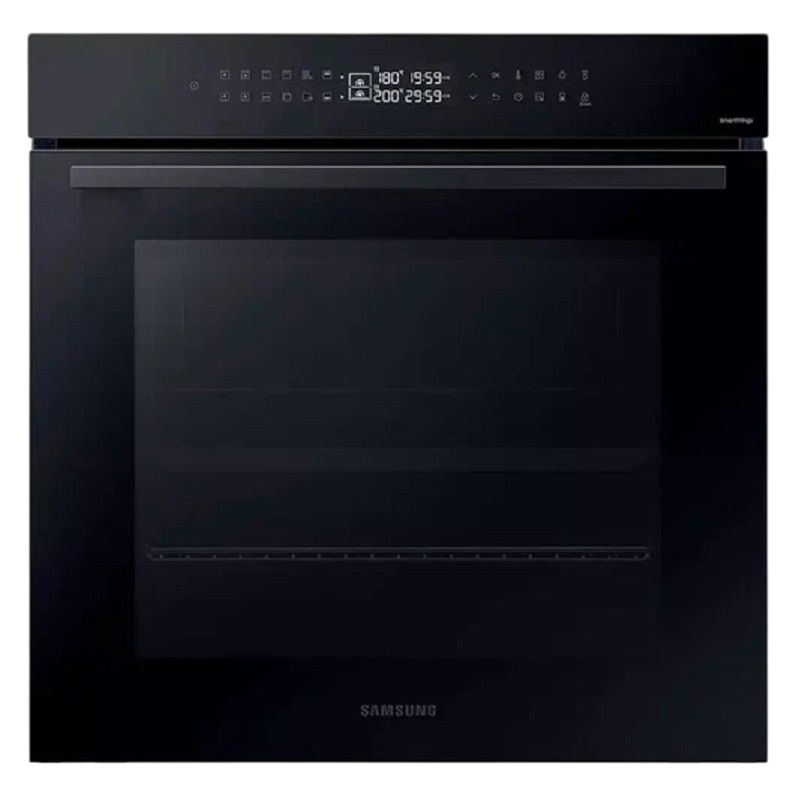 Замена ТЭН Samsung NV7B4245VAK/WT