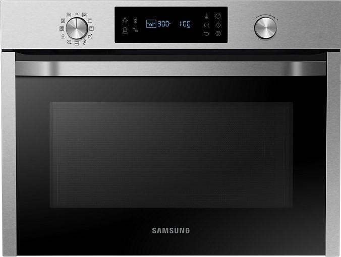 Замена ТЭН Samsung NQ50J3530BS