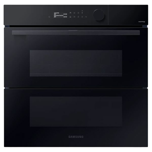 Замена ТЭН Samsung NV7B5765RAK/WT