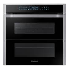 Замена ТЭН Samsung NV75N7646RS