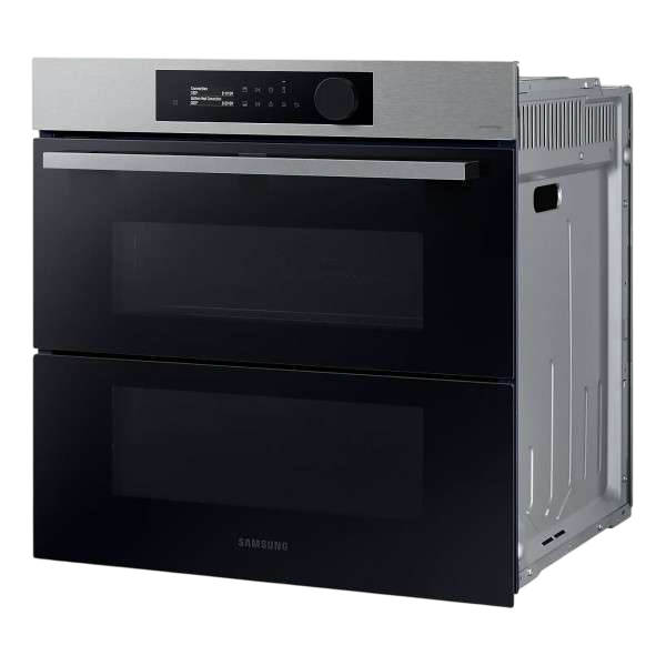 Замена ТЭН Samsung NV7B5745TAS/WT