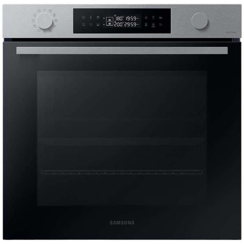 Замена ТЭН Samsung NV7B4445UAS