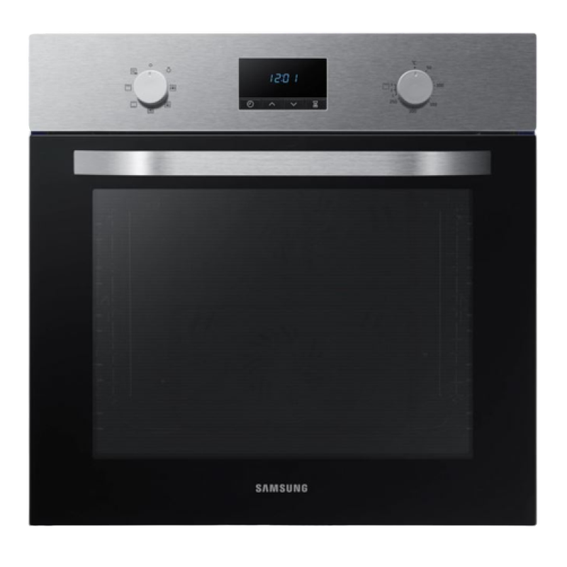 Замена ТЭН Samsung NV9900J
