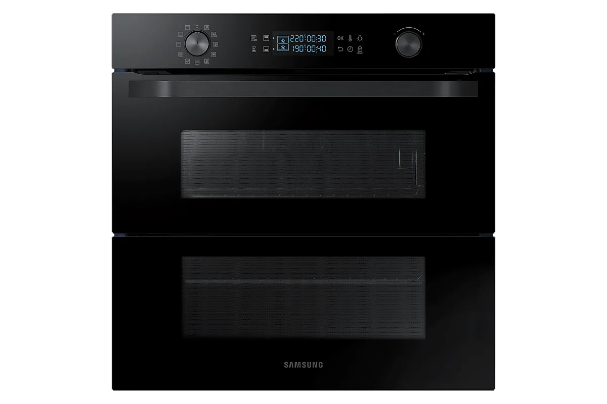 Замена ТЭН Samsung NV75N5641RB