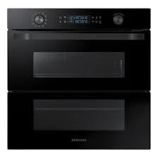 Замена ТЭН Samsung NV75R5641RB