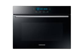 Замена ТЭН Samsung NQ50H5537KB