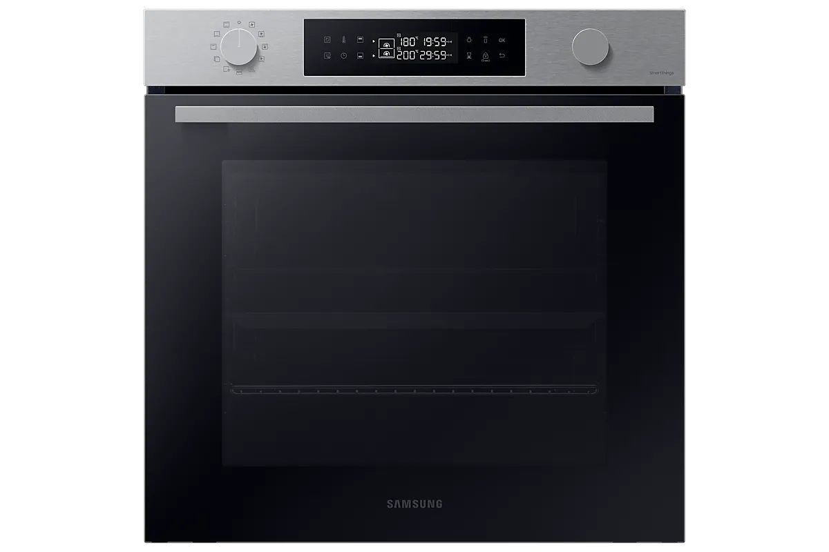 Замена ТЭН Samsung NV7000B